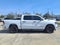 2023 RAM RAM 1500 Big Horn/Lone Star 4X4 NIGHT EDITION