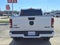 2023 RAM RAM 1500 Big Horn/Lone Star 4X4 NIGHT EDITION