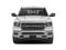 2023 RAM RAM 1500 Big Horn/Lone Star 4X4 NIGHT EDITION