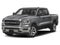 2024 RAM RAM 1500 Big Horn/Lone Star 4X4 NIGHT EDITION