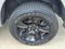2024 RAM RAM 1500 Big Horn/Lone Star 4X4 NIGHT EDITION