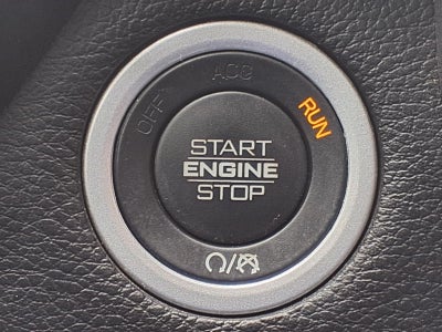 2024 RAM RAM 1500 Big Horn/Lone Star 4X4 NIGHT EDITION