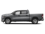 2024 RAM RAM 1500 Big Horn/Lone Star 4X4 NIGHT EDITION