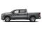 2024 RAM RAM 1500 Big Horn/Lone Star 4X4 NIGHT EDITION
