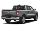 2024 RAM RAM 1500 Big Horn/Lone Star 4X4 NIGHT EDITION