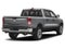 2024 RAM RAM 1500 Big Horn/Lone Star 4X4 NIGHT EDITION