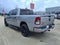 2024 RAM RAM 1500 Big Horn/Lone Star 4X4 NIGHT EDITION