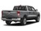 2024 RAM RAM 1500 Big Horn/Lone Star 4X4 NIGHT EDITION