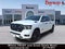 2023 RAM RAM 1500 Big Horn/Lone Star 4X4 NIGHT EDITION