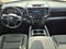 2023 RAM RAM 1500 Big Horn/Lone Star 4X4 NIGHT EDITION