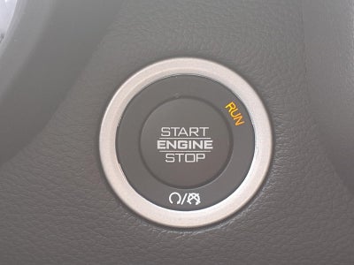 2023 RAM RAM 1500 Big Horn/Lone Star 4X4 NIGHT EDITION