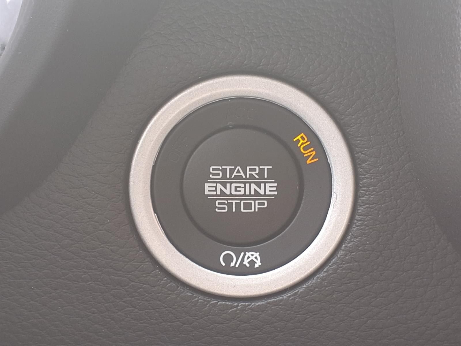 2023 RAM RAM 1500 Big Horn/Lone Star 4X4 NIGHT EDITION