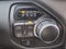 2023 RAM RAM 1500 Big Horn/Lone Star 4X4 NIGHT EDITION