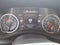 2023 RAM RAM 1500 Big Horn/Lone Star 4X4 NIGHT EDITION
