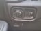 2023 RAM RAM 1500 Big Horn/Lone Star 4X4 NIGHT EDITION