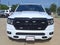 2023 RAM RAM 1500 Big Horn/Lone Star 4X4 NIGHT EDITION
