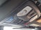 2023 RAM RAM 1500 Big Horn/Lone Star 4X4 NIGHT EDITION