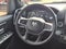 2023 RAM RAM 1500 Big Horn/Lone Star 4X4 NIGHT EDITION