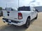 2023 RAM RAM 1500 Big Horn/Lone Star 4X4 NIGHT EDITION