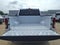 2023 RAM RAM 1500 Big Horn/Lone Star 4X4 NIGHT EDITION