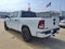 2023 RAM RAM 1500 Big Horn/Lone Star 4X4 NIGHT EDITION