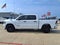 2023 RAM RAM 1500 Big Horn/Lone Star 4X4 NIGHT EDITION