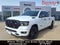 2023 RAM RAM 1500 Big Horn/Lone Star 4X4 NIGHT EDITION