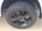 2023 RAM RAM 1500 Big Horn/Lone Star 4X4 NIGHT EDITION