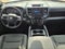 2023 RAM RAM 1500 Big Horn/Lone Star 4X4 NIGHT EDITION