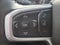 2023 RAM RAM 1500 Big Horn/Lone Star 4X4 NIGHT EDITION