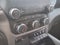 2023 RAM RAM 1500 Big Horn/Lone Star 4X4 NIGHT EDITION