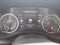 2023 RAM RAM 1500 Big Horn/Lone Star 4X4 NIGHT EDITION
