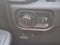 2023 RAM RAM 1500 Big Horn/Lone Star 4X4 NIGHT EDITION