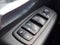 2023 RAM RAM 1500 Big Horn/Lone Star 4X4 NIGHT EDITION