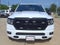 2023 RAM RAM 1500 Big Horn/Lone Star 4X4 NIGHT EDITION
