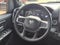 2023 RAM RAM 1500 Big Horn/Lone Star 4X4 NIGHT EDITION