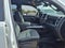 2023 RAM RAM 1500 Big Horn/Lone Star 4X4 NIGHT EDITION
