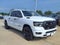 2023 RAM RAM 1500 Big Horn/Lone Star 4X4 NIGHT EDITION