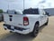 2023 RAM RAM 1500 Big Horn/Lone Star 4X4 NIGHT EDITION