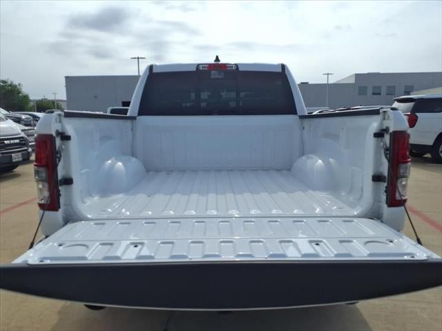 2023 RAM RAM 1500 Big Horn/Lone Star 4X4 NIGHT EDITION