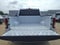 2023 RAM RAM 1500 Big Horn/Lone Star 4X4 NIGHT EDITION