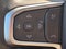 2027 RAM 1500 Express