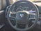 2027 RAM 1500 Express