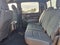2027 RAM 1500 Express