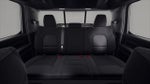 2027 RAM 1500 Express