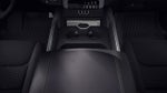 2027 RAM 1500 Express