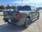 2027 RAM 1500 Express
