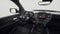 2027 RAM 1500 Express