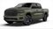 2027 RAM 1500 Express