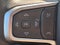 2027 RAM 1500 Express